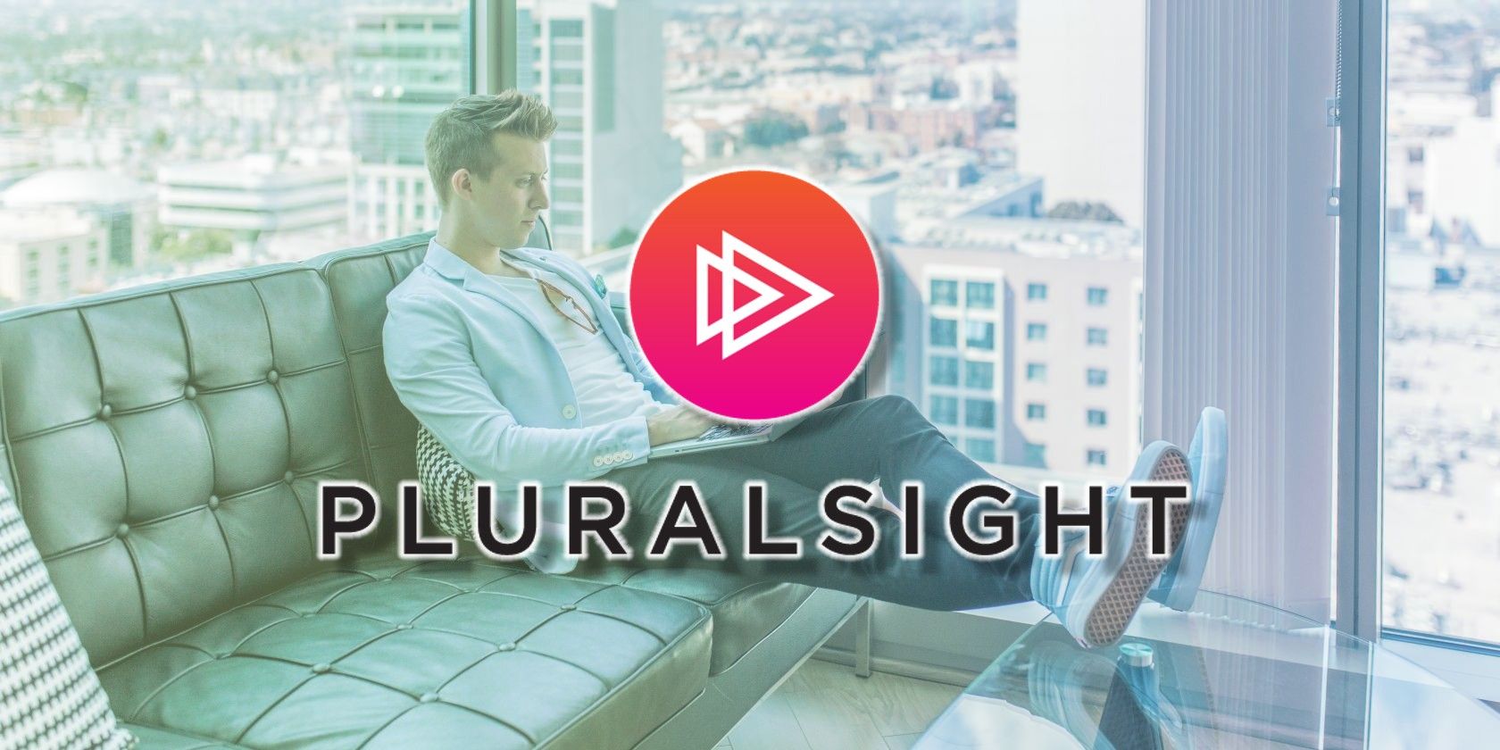 Upgrade Your Career With Pluralsight Premium: Save 50% on First Month