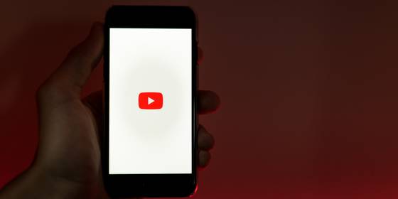 How to Stop a YouTube Channel From Showing Up in Search Results