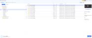 How To Recover Deleted Files From USB Flash Drive
