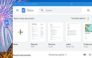 How To Set Up Google Workspace Desktop Shortcuts In Windows 11 How To Set Up Google Workspace Desktop Shortcuts In Windows 11
