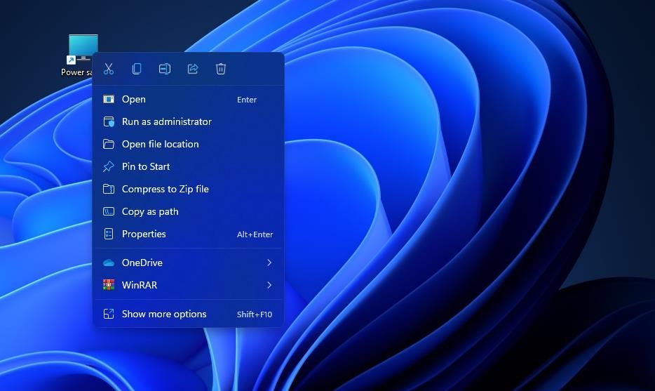 6 Ways You Can Change the Power Plan in Windows 11