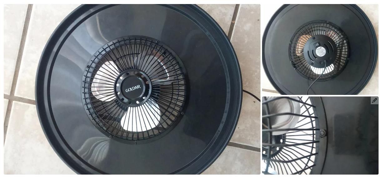 Installing a Swamp Cooler without Ruining Your Décor! Here's How! -  BetterDecoratingBible