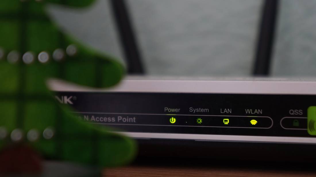 Should You Use More Than One Router? The Pros and Cons
