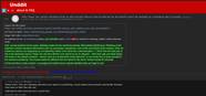 How To See Deleted Reddit Posts Usa News