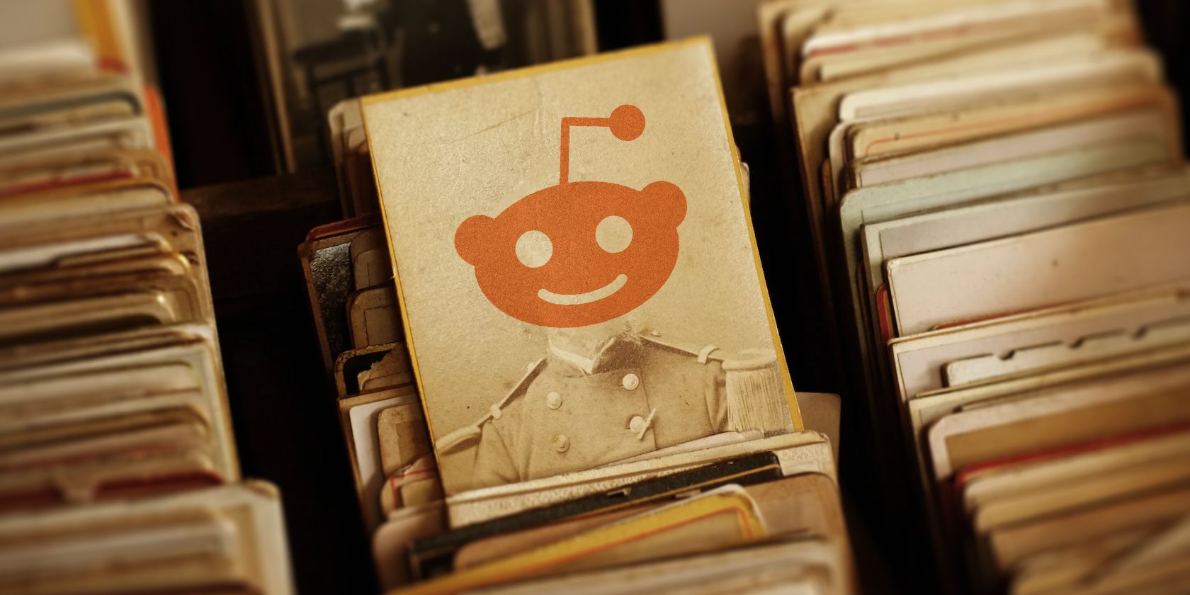 Who Owns Reddit? And Who Were the Founders?