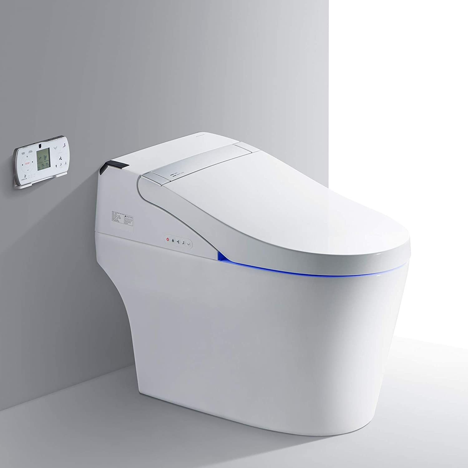 woodbrudgetoilet1