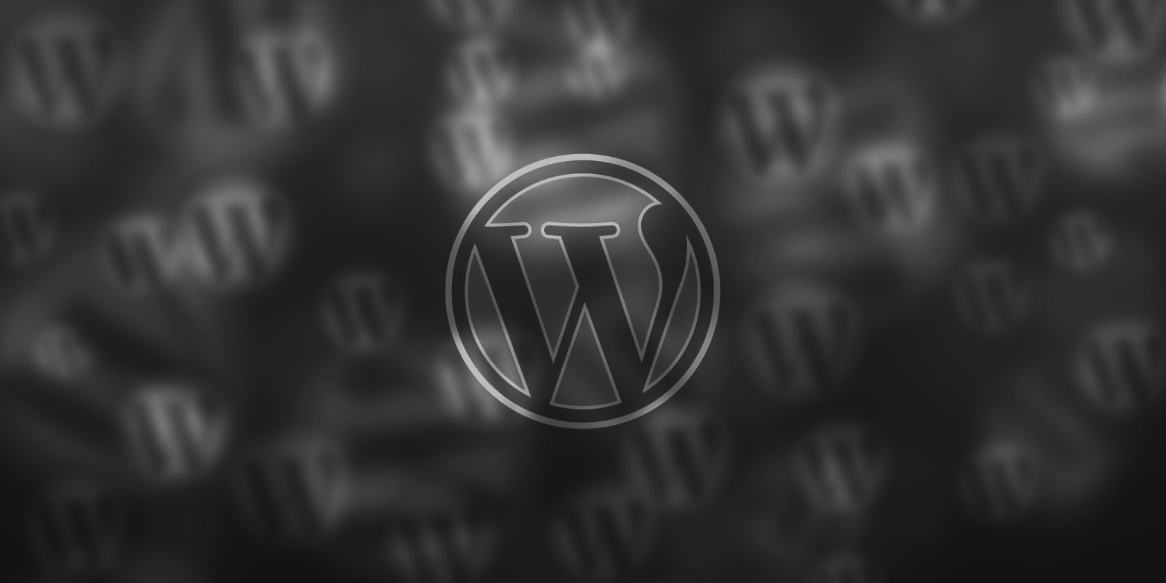 Over 15,000 WordPress Sites Affected in Malicious SEO Campaign