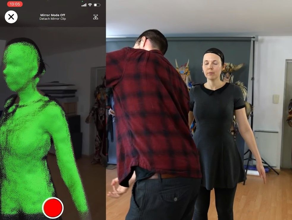 The 5 Best 3D Scanning Apps for iPhone