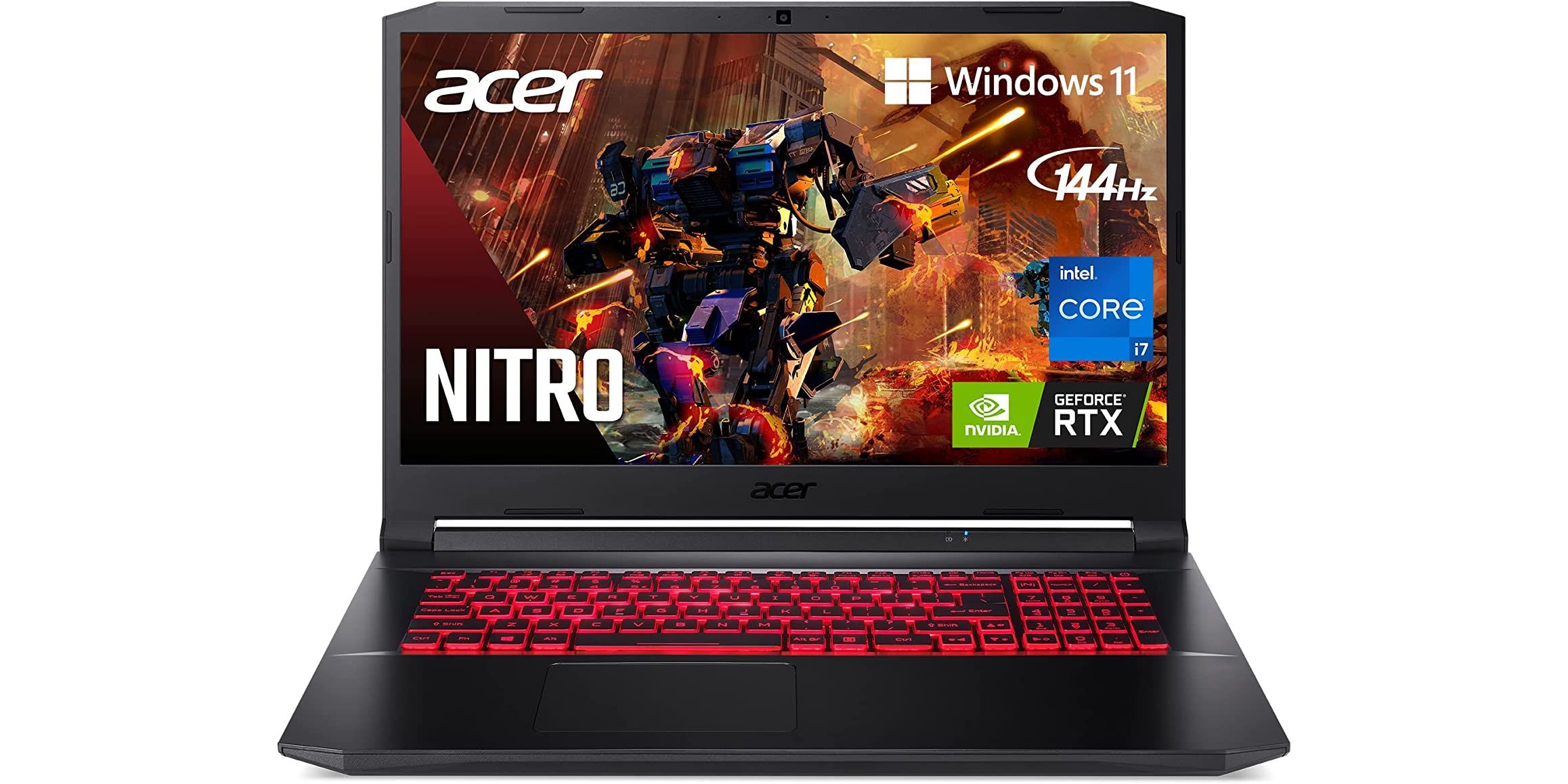 Acer-Nitro-5-1