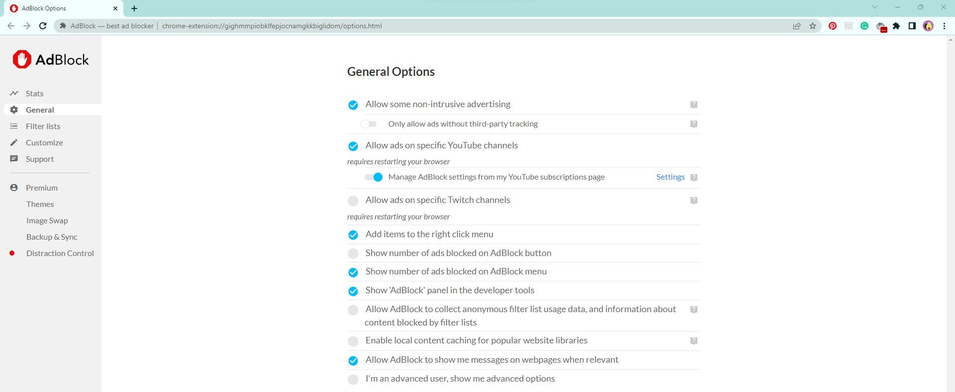 5-easy-fixes-if-outlook-isn-t-loading-in-google-chrome