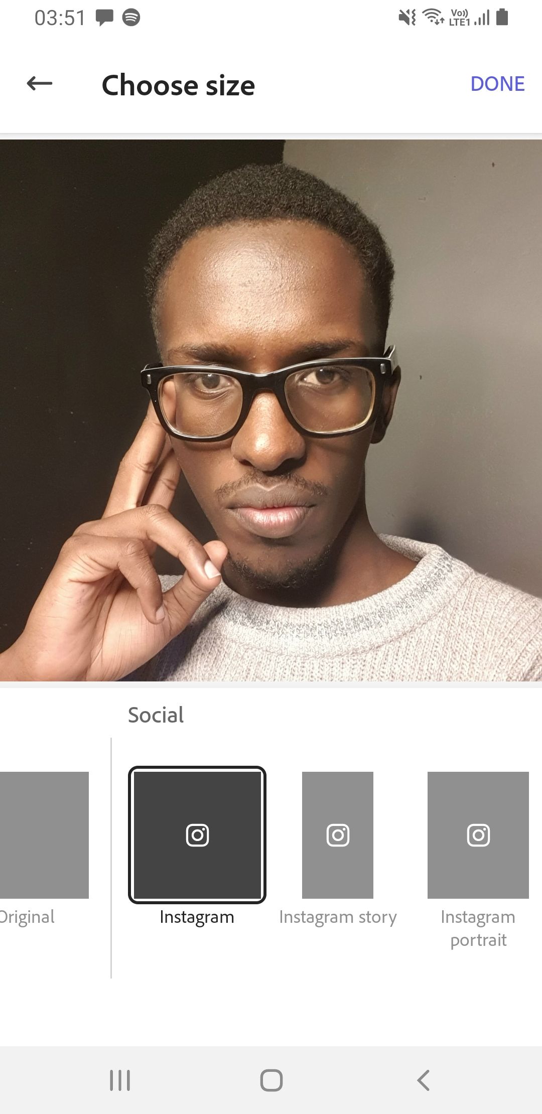 Boy Photo Editor 2023 - Apps on Google Play