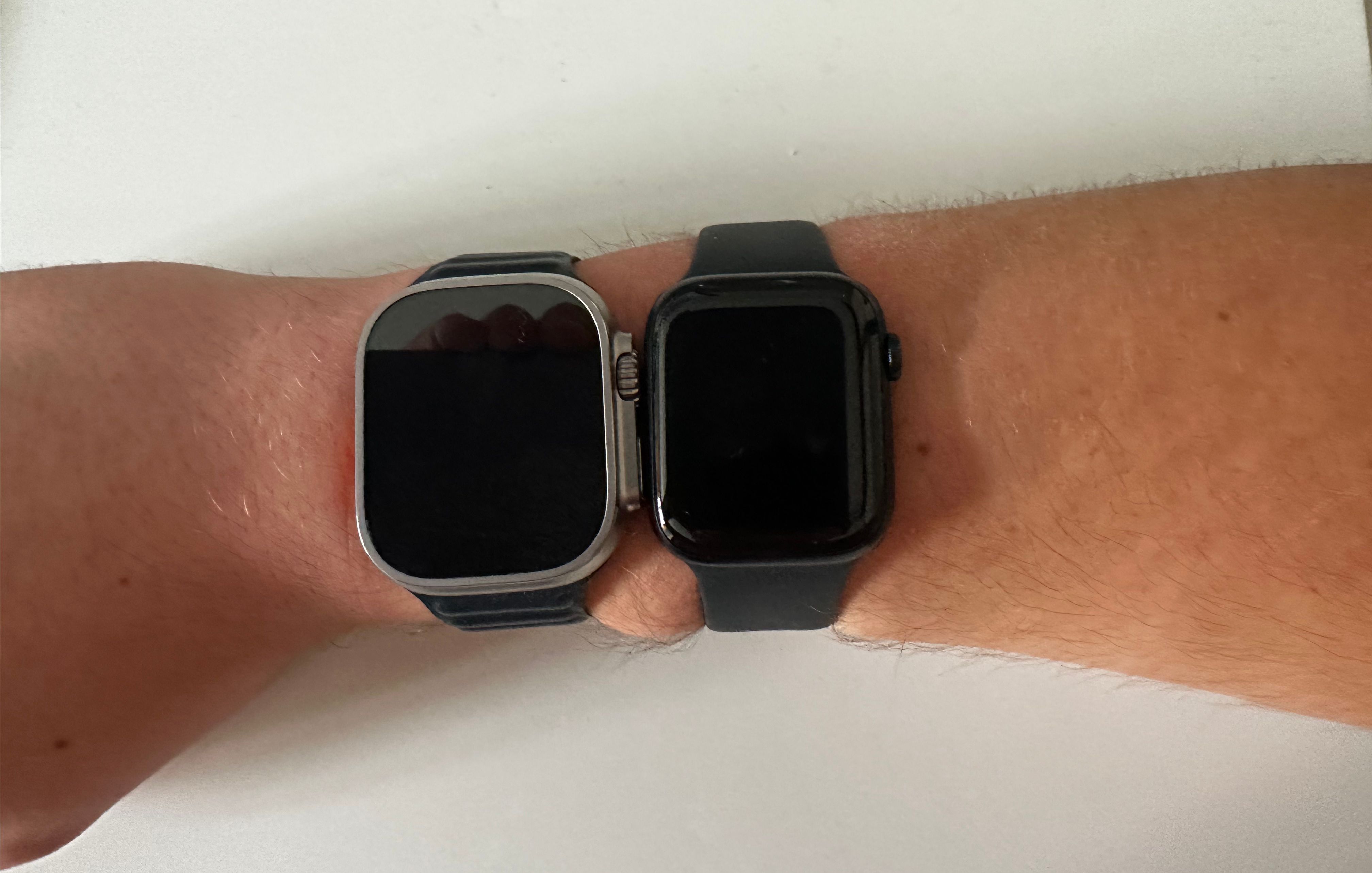 Apple-Watch-Ultra-vs-Series-8-1