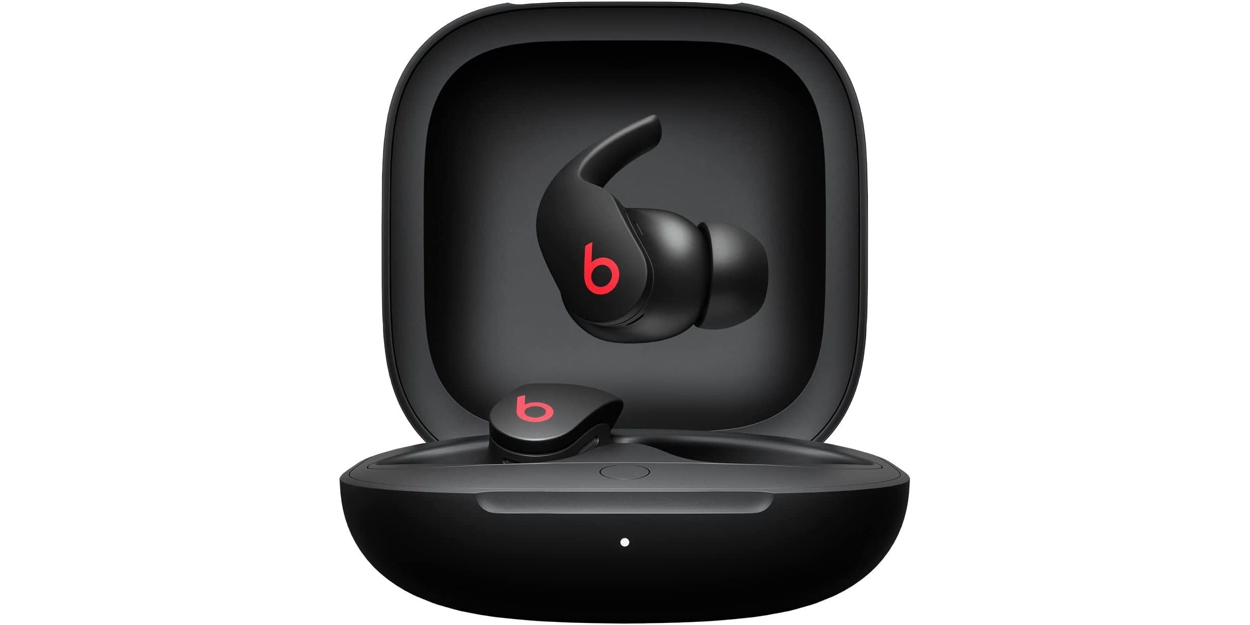 Beats Fit Pro