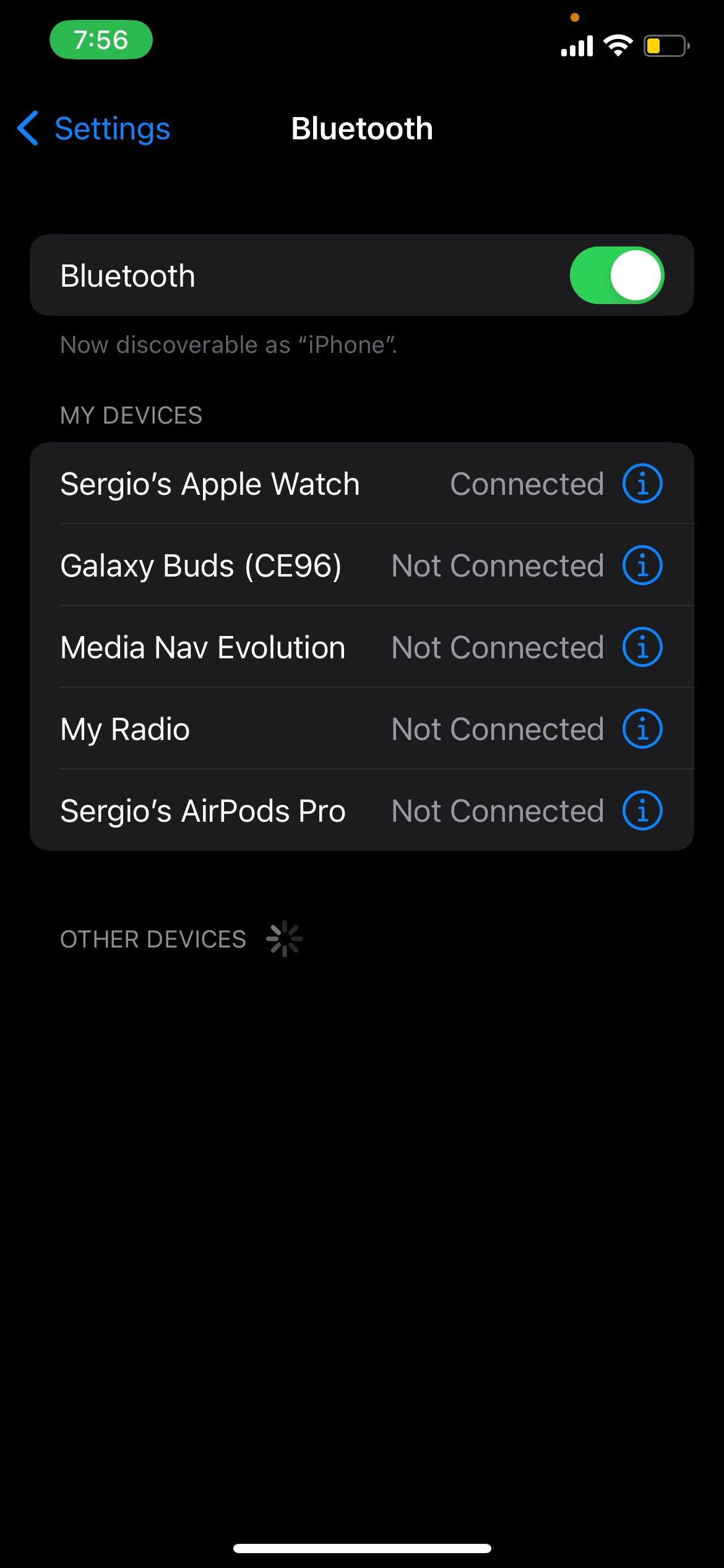 how-to-stop-airpods-from-switching-between-apple-devices