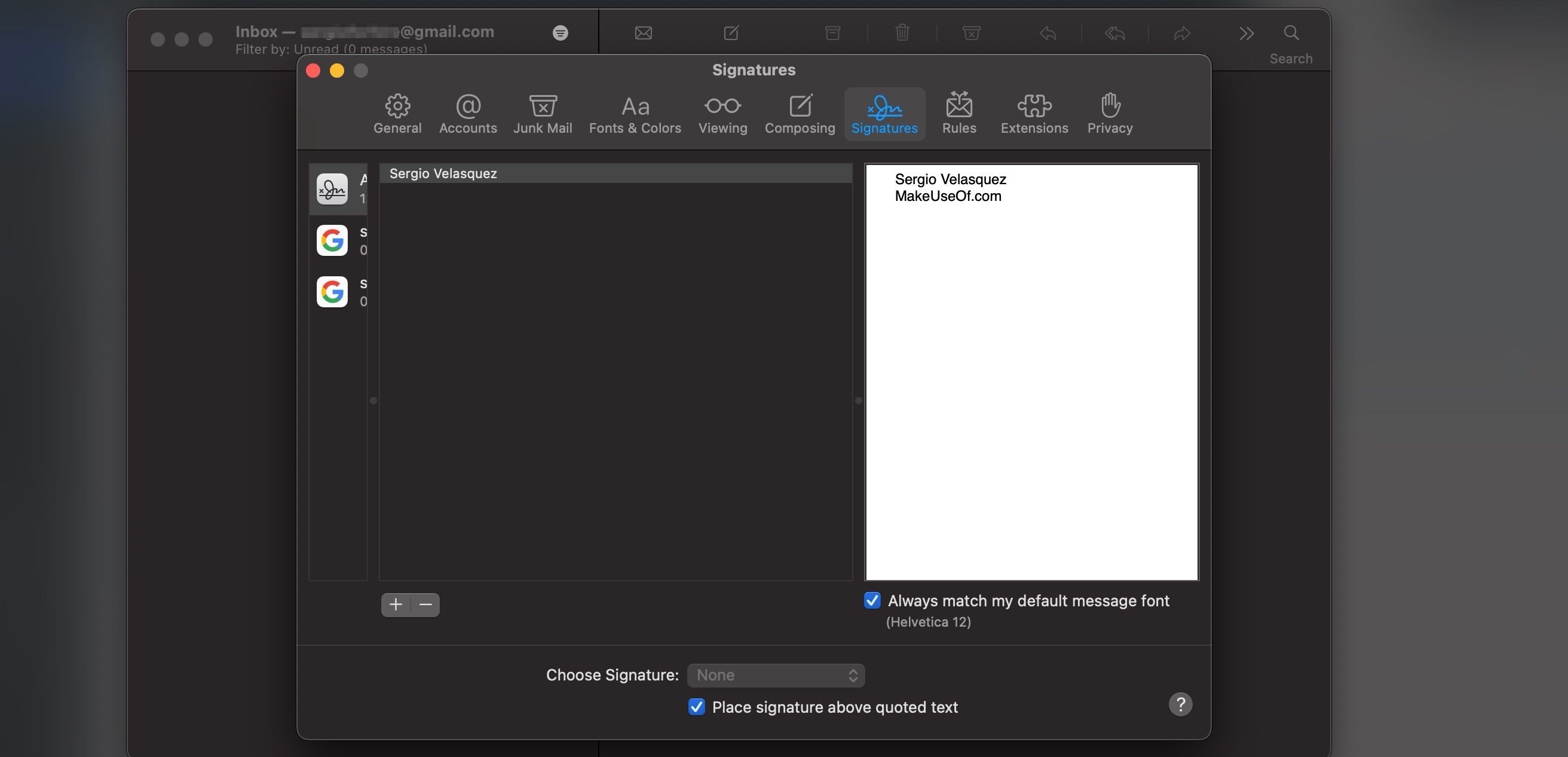 6-tips-and-tricks-to-make-the-most-out-of-the-mail-app-on-mac