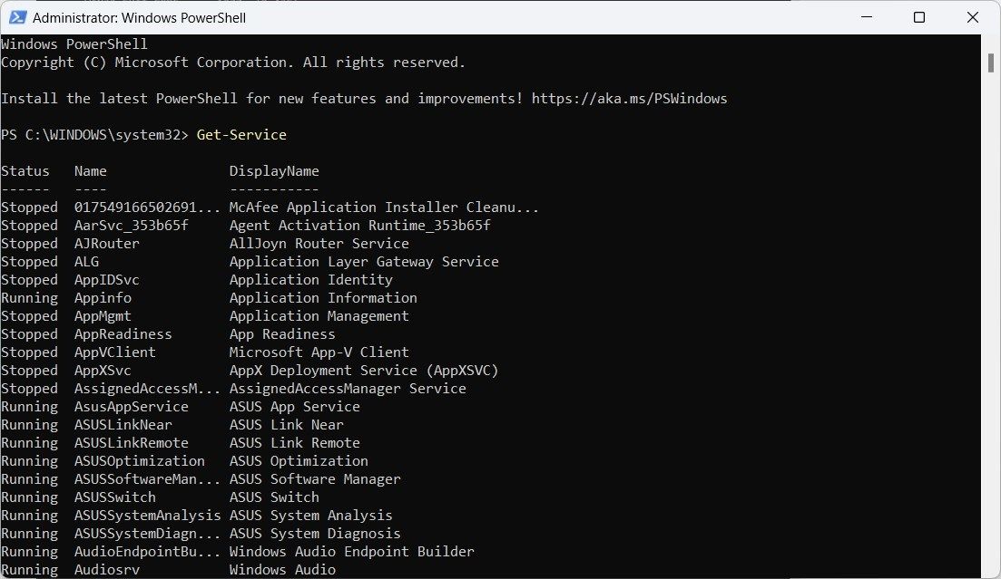 Delete-services-using-PowerShell.jpg