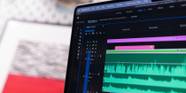 Adobe Audition Vs Premiere Pro Which Is Better For Editing Audio 