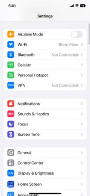 The 12 Biggest IPhone 12 Issues And How To Fix Them