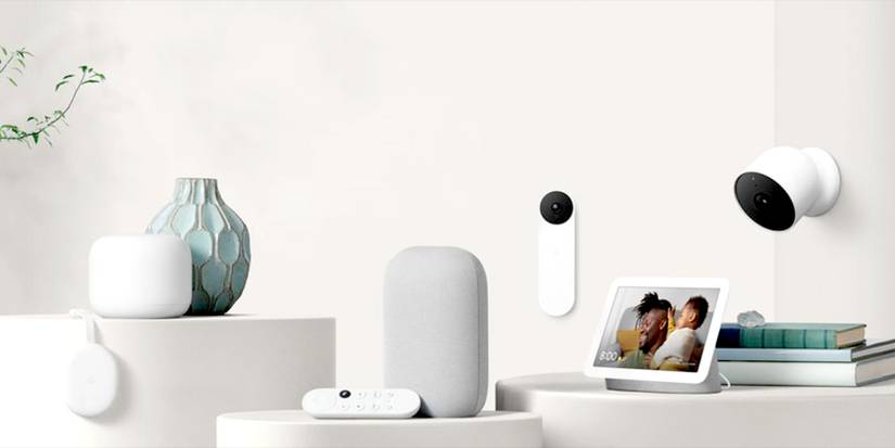 Nest Aware vs. Nest Aware Plus: Which Subscription Do I Need?