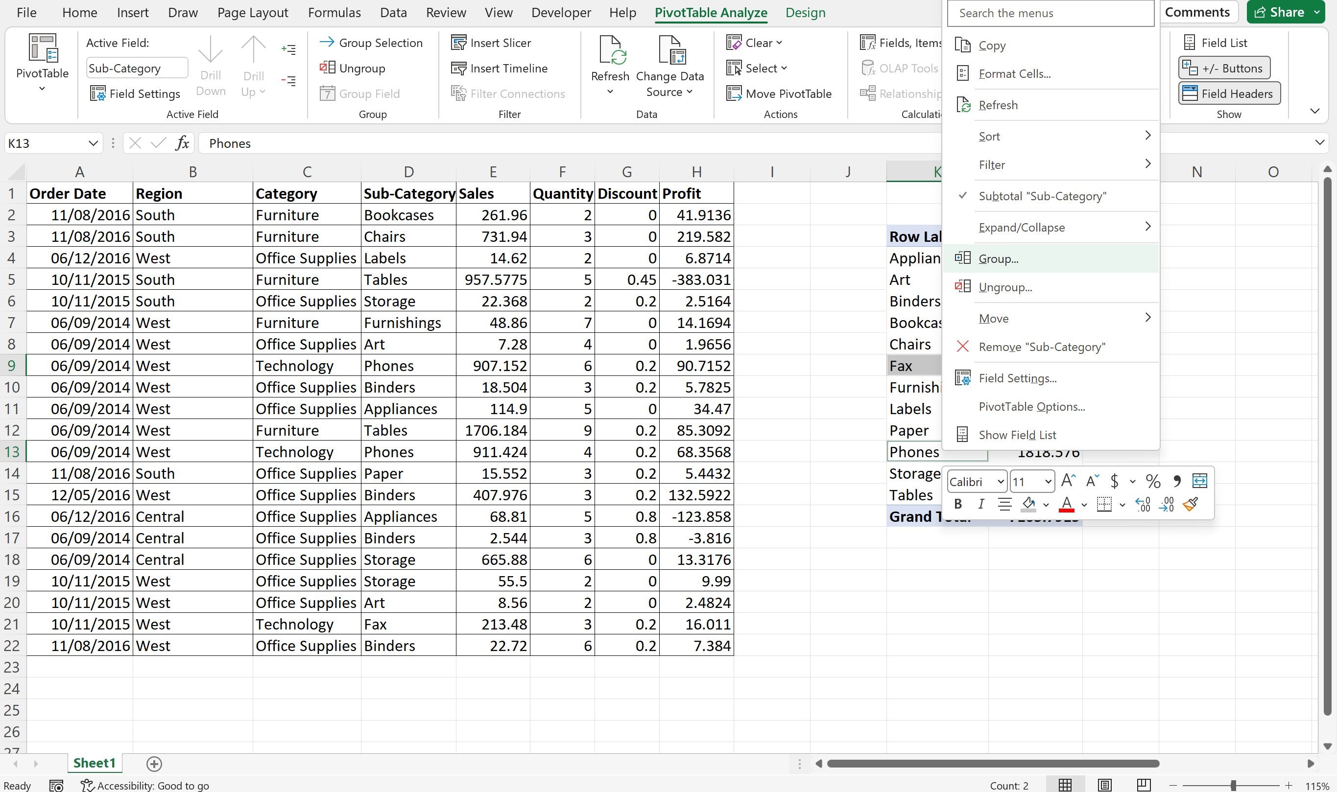 5-must-know-tips-for-using-pivot-tables-in-excel-for-financial-analysis