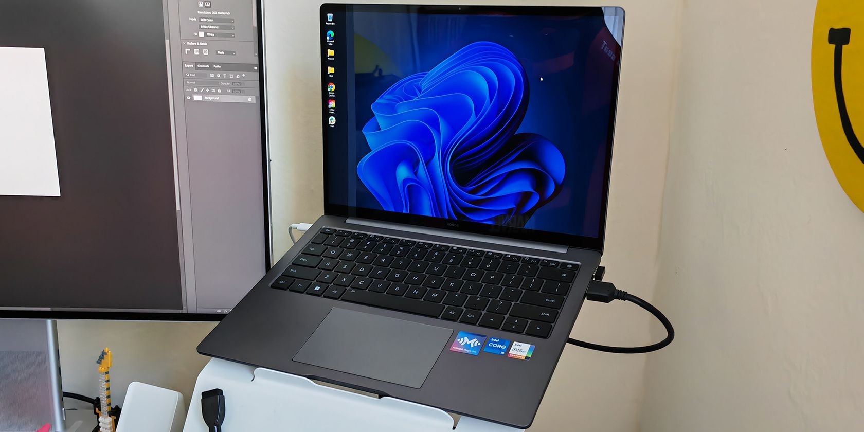 Honor refreshes its MagicBook 14 and 15 with Intel Tiger Lake processors -  Neowin