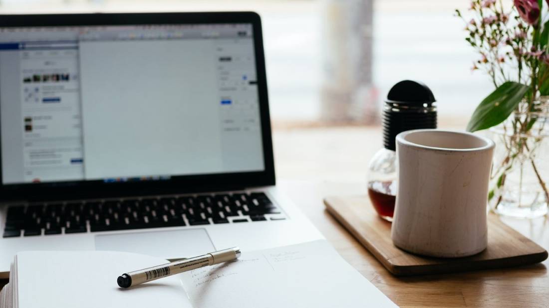 How to Change the Read-Only Attribute for Files on Windows