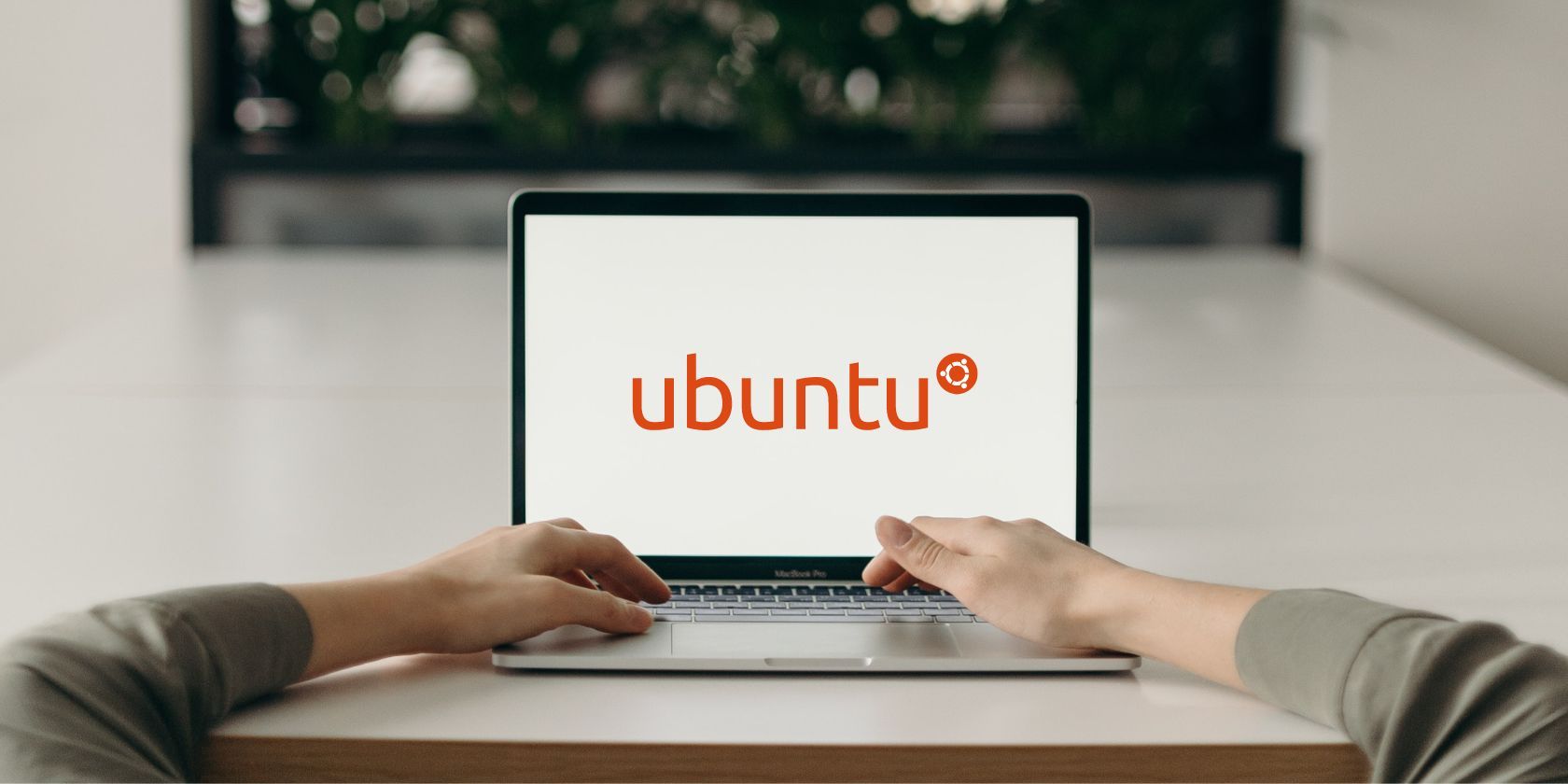 How to Run Ubuntu Installed on a USB Drive in a Windows Virtual Machine