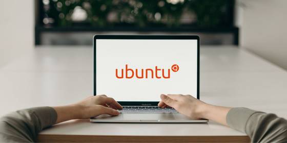 15 Common Ubuntu Terms, Jargon, and Lingo: Explained