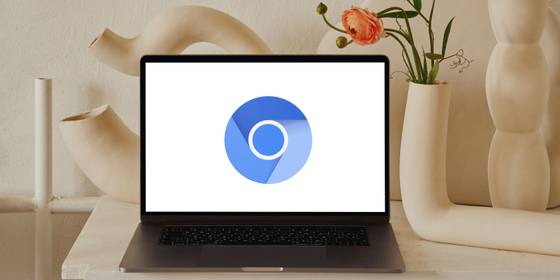 How to Run ChromeOS Flex From a USB Drive