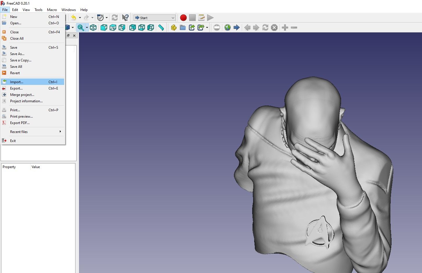 The 6 Best STL Editors For 3D Printing