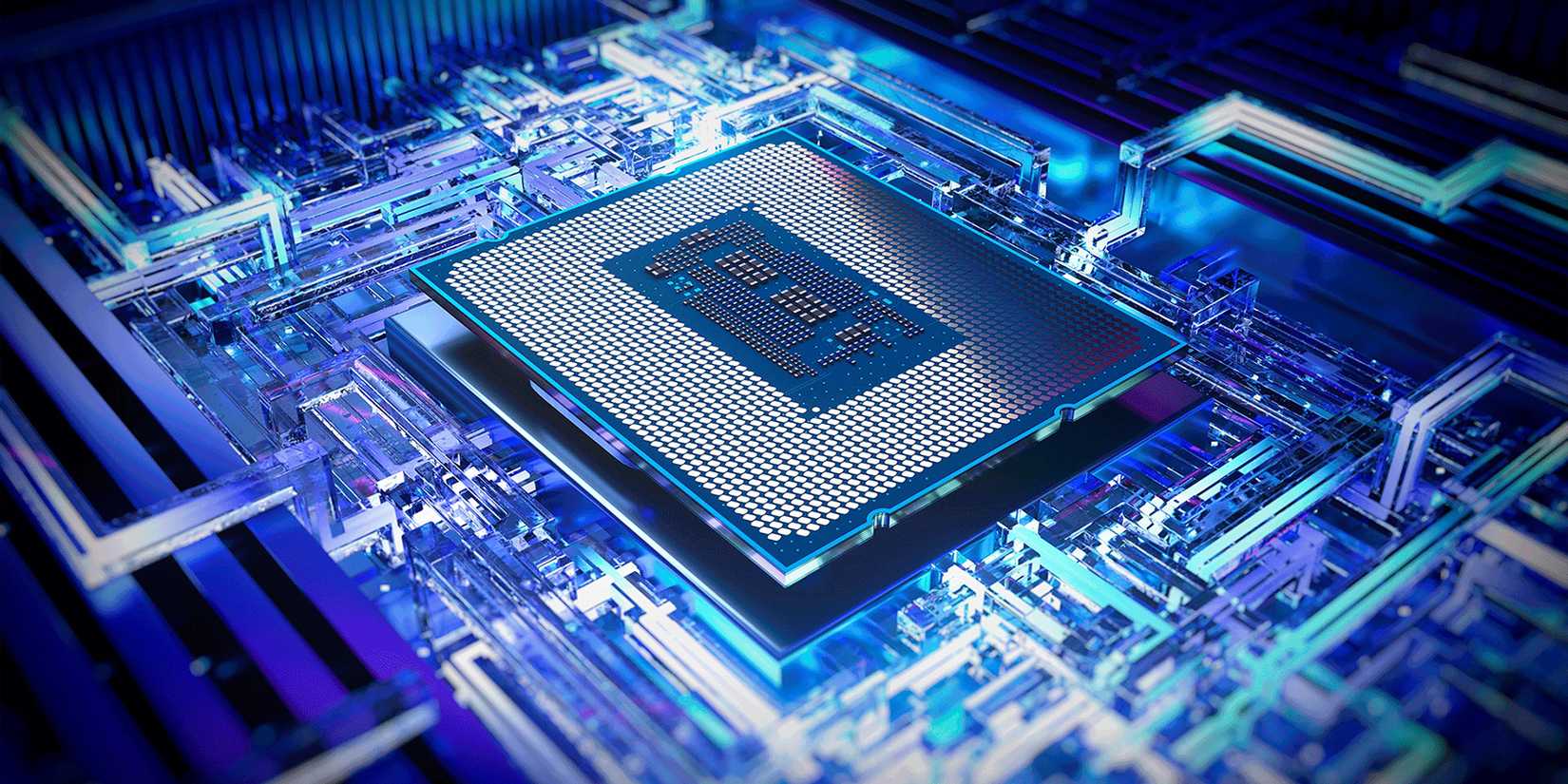ARM vs. Intel Processors: What's the Difference?