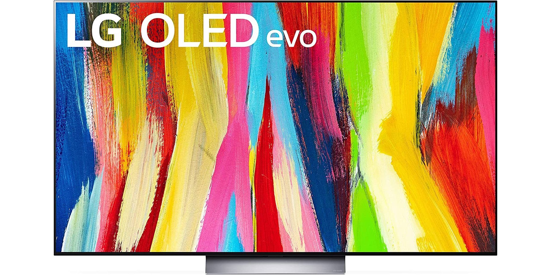 What is QNED?  LG's newest TV Tech Explained 