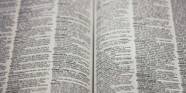 Expand Your Vocabulary With These 6 Dictionary Apps For Android And IPhone