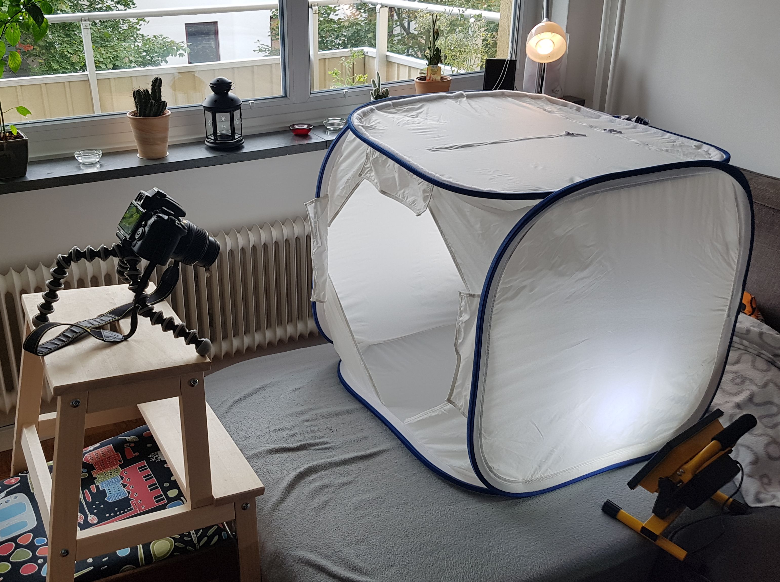 Light_tent