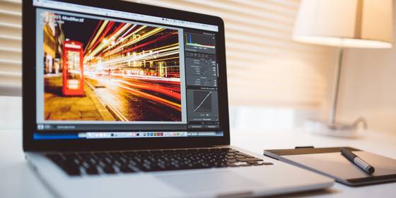 How to Improve Adobe Lightroom's Speed and Performance: 7 Tips