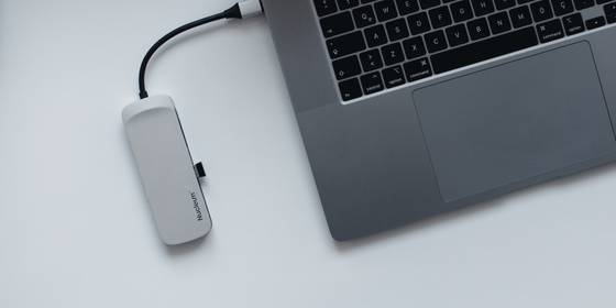 Don't Buy More Than 1TB of Storage for Your Mac: Here's Why