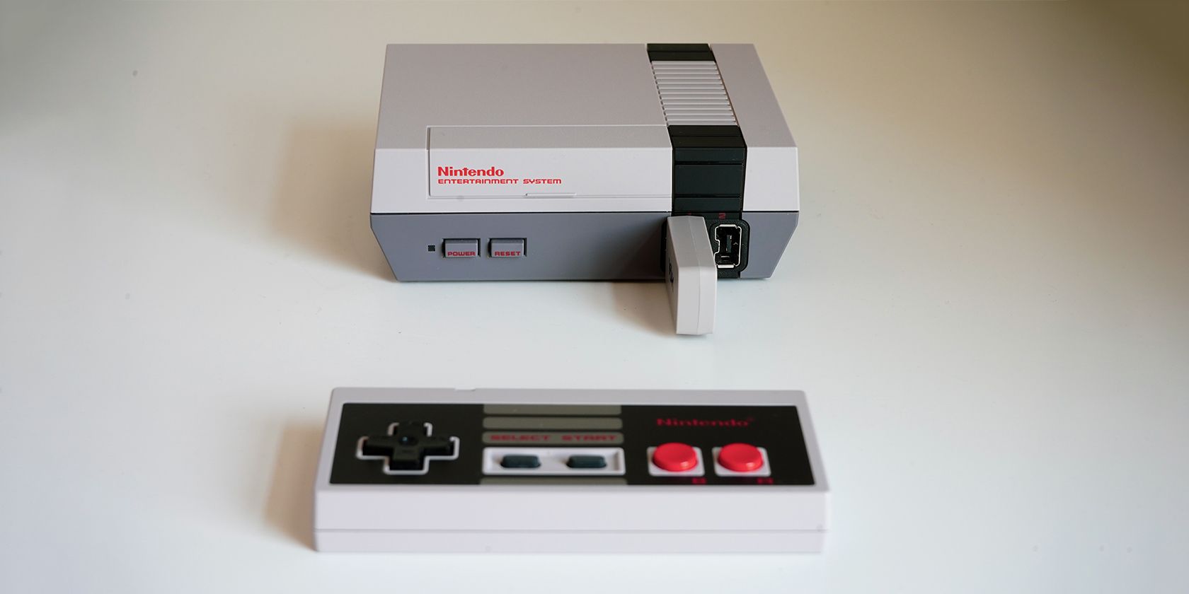 Should You Sell Your Old Games Console or Keep It Forever