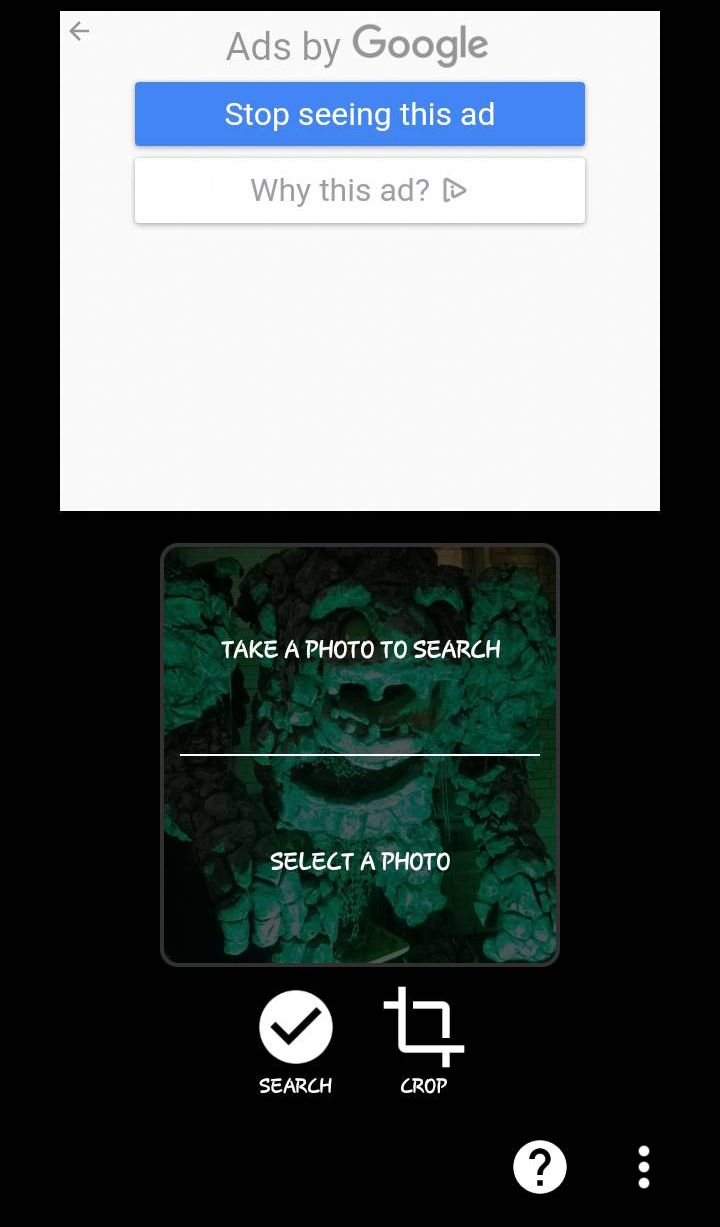 The 10 Best Reverse Image Search Apps for iPhone and Android