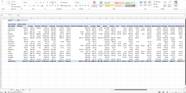 How To Create A Pivot Table In Excel Mac At Benjamin Huseby Blog