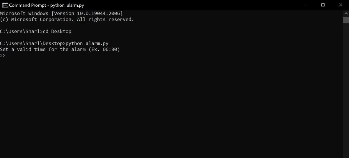how-to-create-a-simple-alarm-clock-in-python