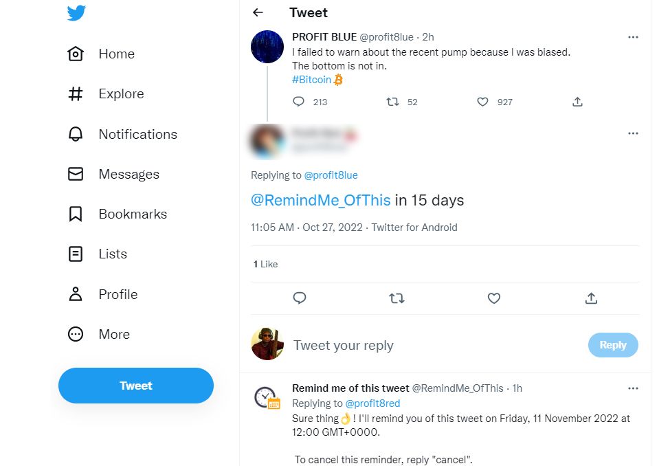 10 of the Most Useful Twitter Bots You Can Follow