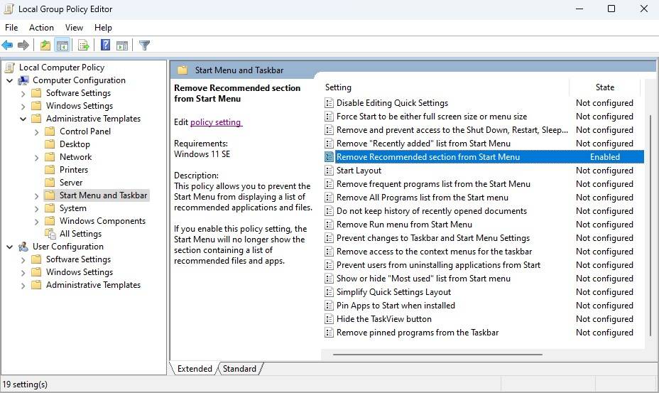Remove-Recommended-From-Start-Menu.jpg?q