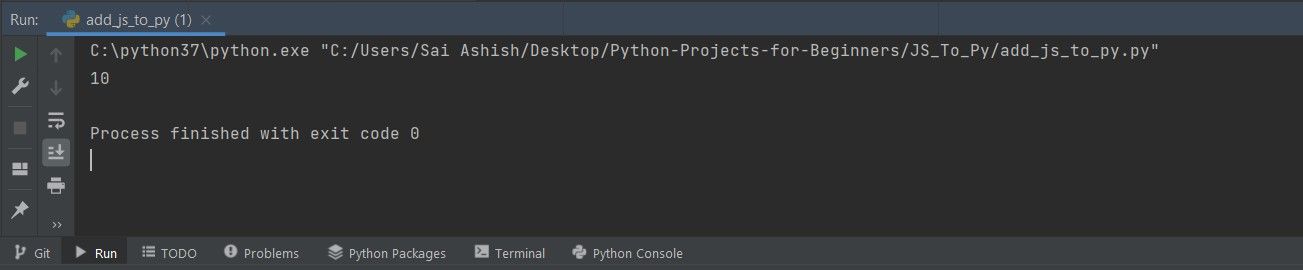 convert string to number python without casting