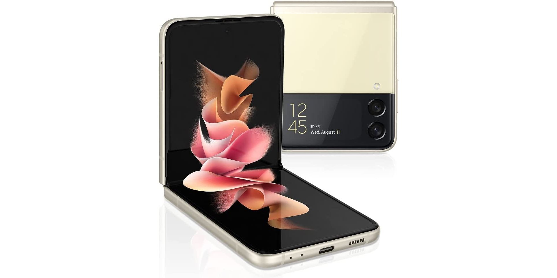 Samsung Galaxy Z Flip