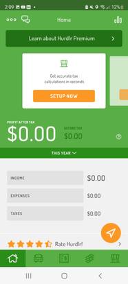 The 7 Best Mileage Tracker Apps For Freelancers And Businesses