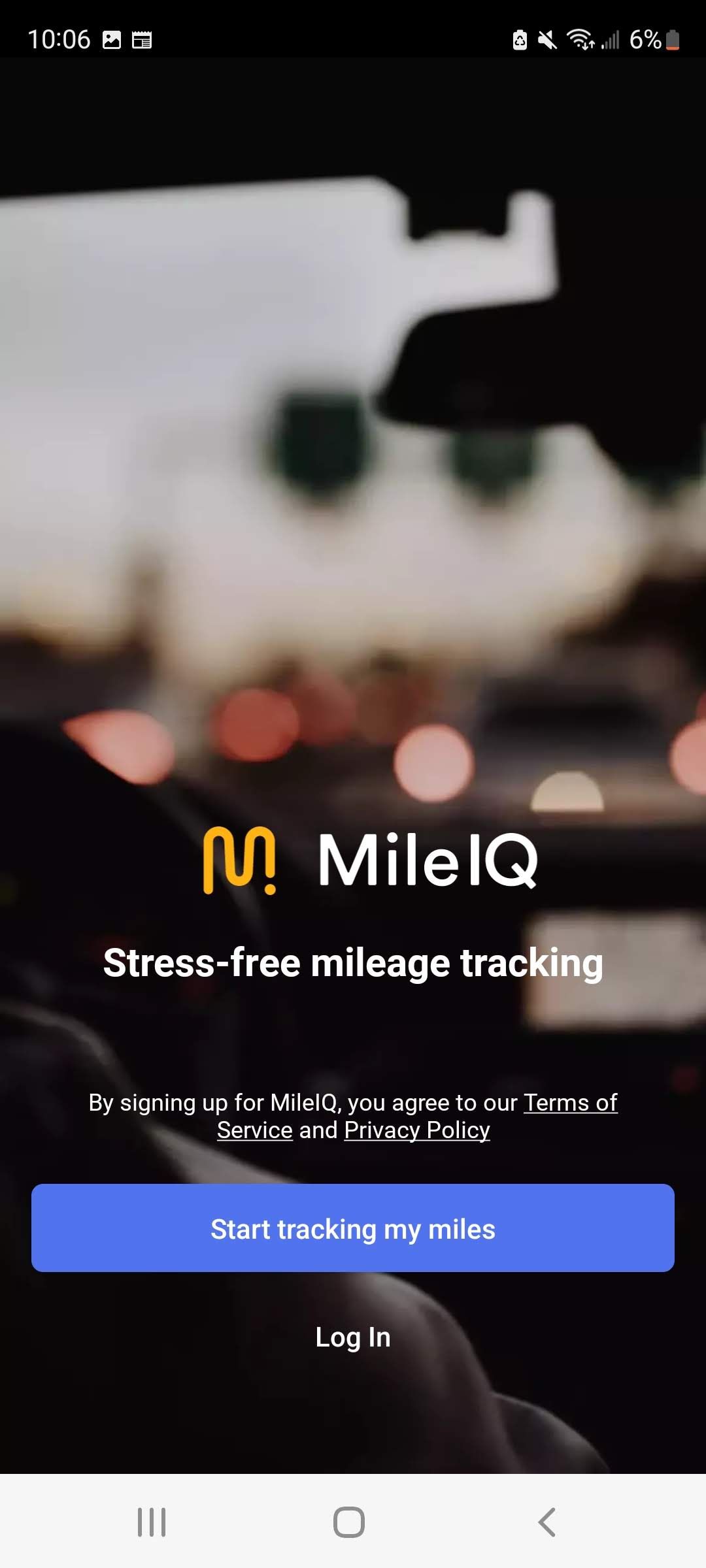 the-7-best-mileage-tracker-apps-for-freelancers-and-businesses