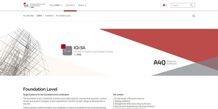 Screenshot-of-IQBBA-homepage-1