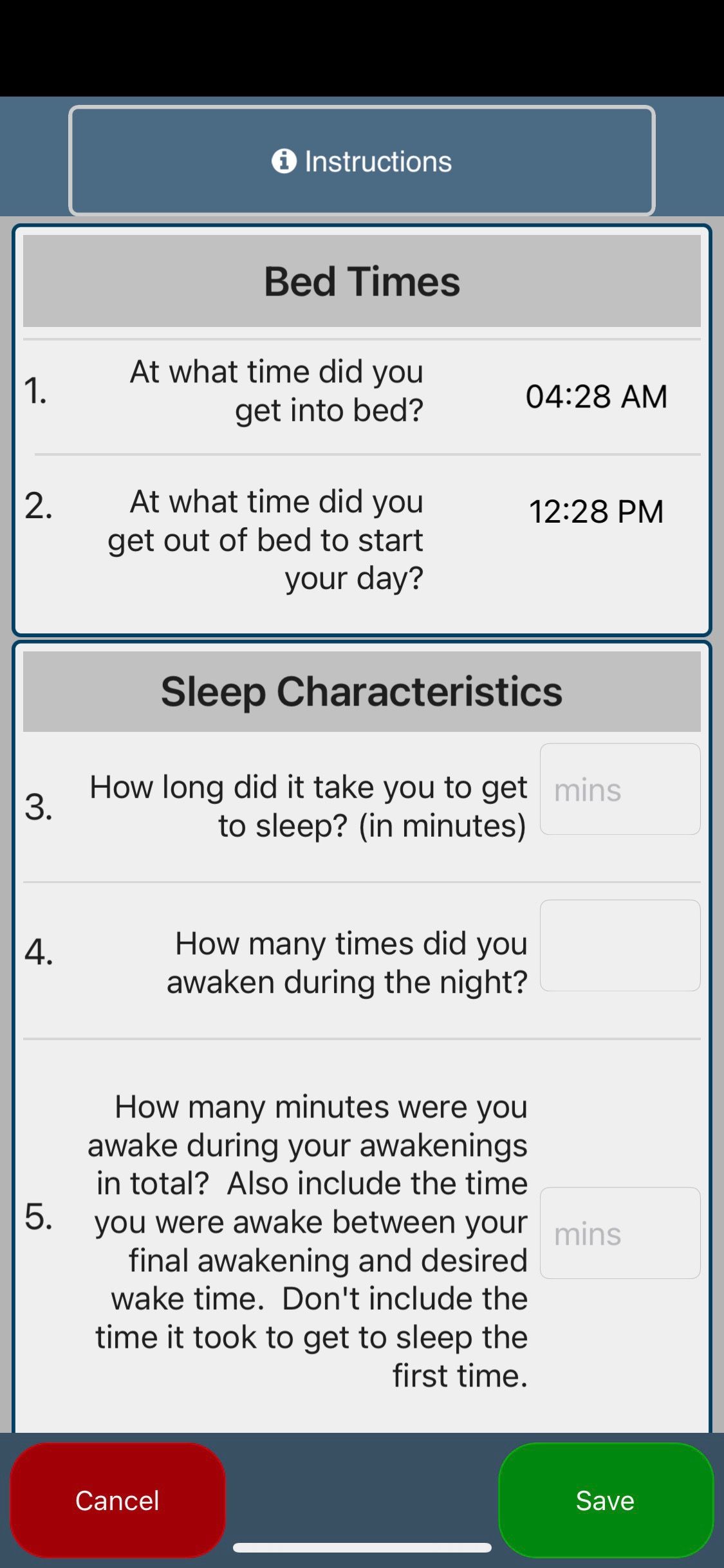 6-apps-to-help-battle-sleeplessness-with-cognitive-behavioral-therapy