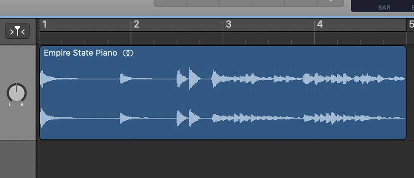 What Is Envelope in Music? ADSR Explained
