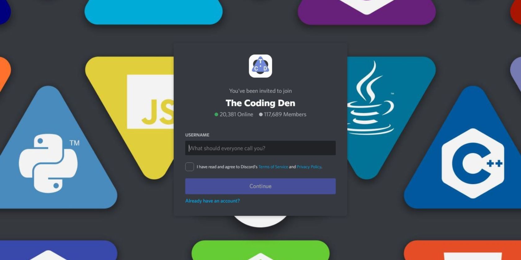 The 10 Best Discord Servers for Web Developers